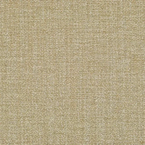 Best PKaufmann_inc/PK Appeal Ale P Kaufmann Fabric