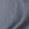 Fashion PKaufmann_inc/PK Appeal Blue Moon P Kaufmann Fabric