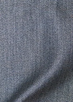 Fashion PKaufmann_inc/PK Appeal Blue Moon P Kaufmann Fabric