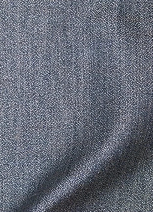 Fashion PKaufmann_inc/PK Appeal Blue Moon P Kaufmann Fabric
