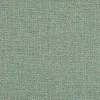 Fashion PKaufmann_inc/PK Appeal Ocean P Kaufmann Fabric