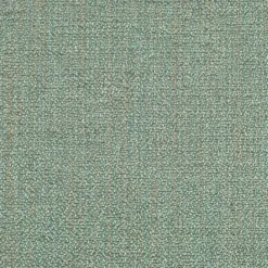 Fashion PKaufmann_inc/PK Appeal Ocean P Kaufmann Fabric