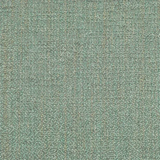 Fashion PKaufmann_inc/PK Appeal Ocean P Kaufmann Fabric