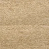 Sale Regal Appian Wheat Fabric