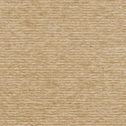 Sale Regal Appian Wheat Fabric