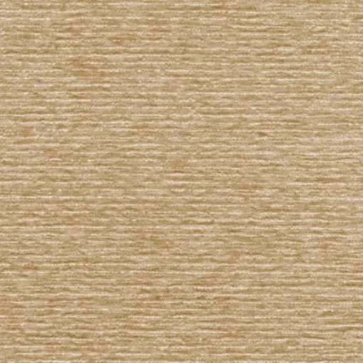 Sale Regal Appian Wheat Fabric