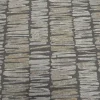 Fashion Stock/Closeout Applause Gull Grey Gum Tree Fabric