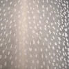 Hot Stock/Fabricut 04242 Aqua Fabricut Trend Fabric