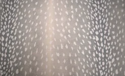 Hot Stock/Fabricut 04242 Aqua Fabricut Trend Fabric