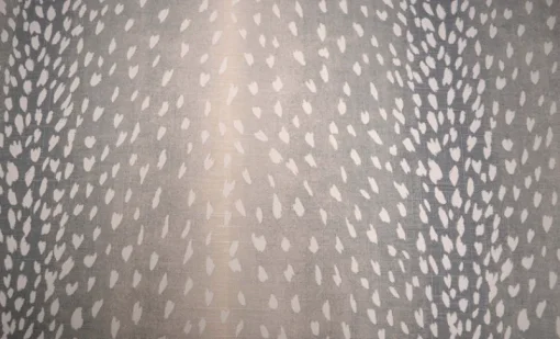 Hot Stock/Fabricut 04242 Aqua Fabricut Trend Fabric