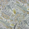 New Richloom Aquarius Mystic Fabric
