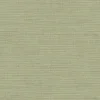 Sale Brewster 2814-AR-40124 Zora Light Green Linen Texture Wallpaper