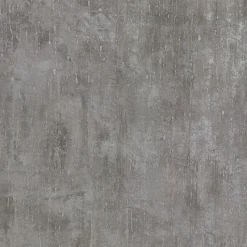 New Brewster 2927-13002 Ara Pewter Distressed Texture Wallpaper