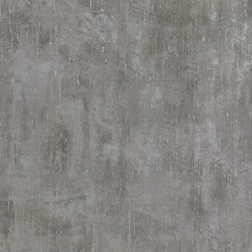 New Brewster 2927-13002 Ara Pewter Distressed Texture Wallpaper