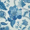 Sale PKaufmann_inc/PK Arabesque Marina P Kaufmann Fabric