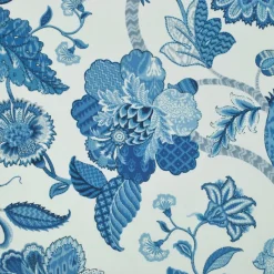 Sale PKaufmann_inc/PK Arabesque Marina P Kaufmann Fabric