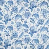 Hot PKaufmann_inc/PK Arabesque Marina P Kaufmann Fabric