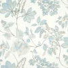 Discount PKaufmann_inc/PK Arboretum Cloud P Kaufmann Fabric