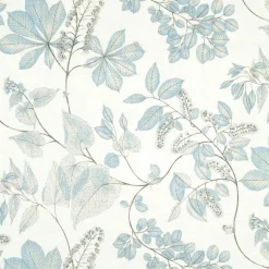 Discount PKaufmann_inc/PK Arboretum Cloud P Kaufmann Fabric