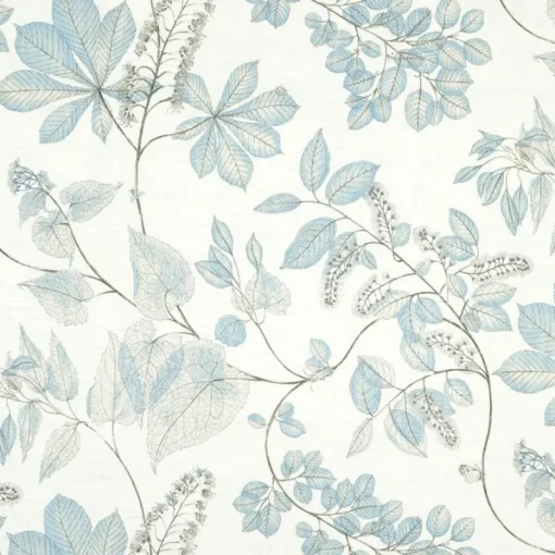 Discount PKaufmann_inc/PK Arboretum Cloud P Kaufmann Fabric