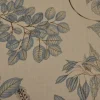 Best Stock/PKaufmann_inc/PK Arboretum Cloud P Kaufmann Fabric