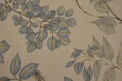 Best Stock/PKaufmann_inc/PK Arboretum Cloud P Kaufmann Fabric
