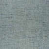 Clearance SMC Archetype Adriatic Swavelle Mill Creek Fabric