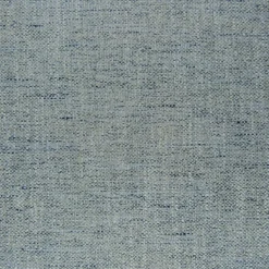 Clearance SMC Archetype Adriatic Swavelle Mill Creek Fabric
