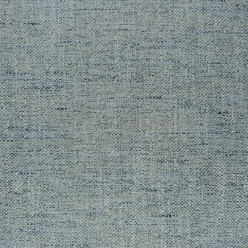 Clearance SMC Archetype Adriatic Swavelle Mill Creek Fabric