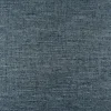 Online SMC Archetype Atlantic Swavelle Mill Creek Fabric