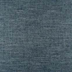 Online SMC Archetype Atlantic Swavelle Mill Creek Fabric
