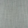Online SMC Archetype Gravel Swavelle Mill Creek Fabric
