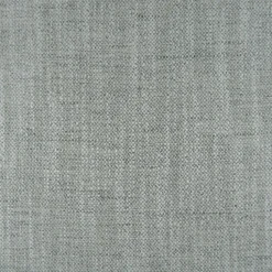 Online SMC Archetype Gravel Swavelle Mill Creek Fabric