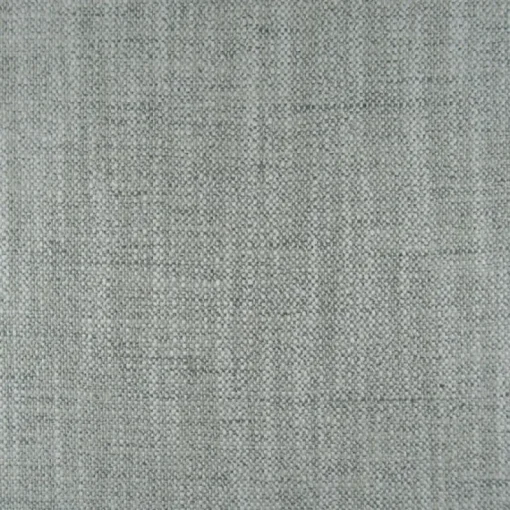Online SMC Archetype Gravel Swavelle Mill Creek Fabric