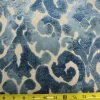 Hot Stock/Hamilton Arden Topaz Hamilton Fabric