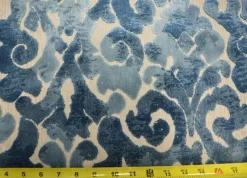Hot Stock/Hamilton Arden Topaz Hamilton Fabric