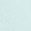 New Brewster/ASP 2889-25216 Arendal Light Blue Speckle Wallpaper