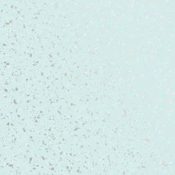 New Brewster/ASP 2889-25216 Arendal Light Blue Speckle Wallpaper
