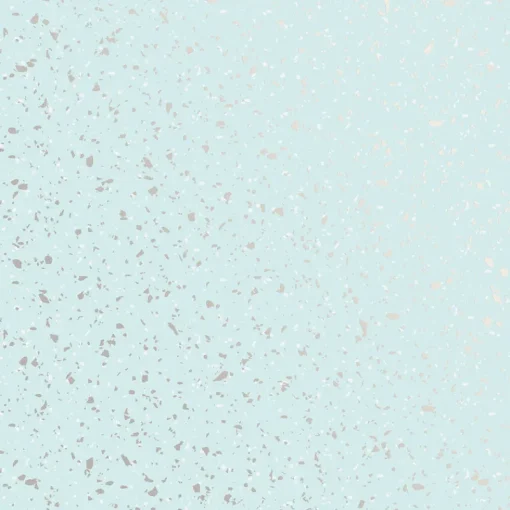 New Brewster/ASP 2889-25216 Arendal Light Blue Speckle Wallpaper