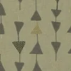 Online Covington Argento 129 Pebble Fabric
