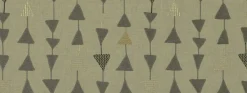 Online Covington Argento 129 Pebble Fabric