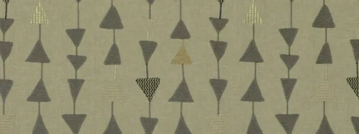Online Covington Argento 129 Pebble Fabric