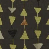Outlet Covington Argento 964 River Rock Fabric