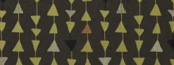 Outlet Covington Argento 964 River Rock Fabric