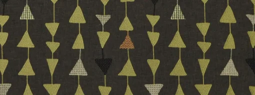 Outlet Covington Argento 964 River Rock Fabric