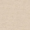 Online Stock/Crypton Aria Dove Crypton Fabric