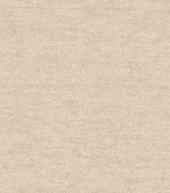Online Stock/Crypton Aria Dove Crypton Fabric