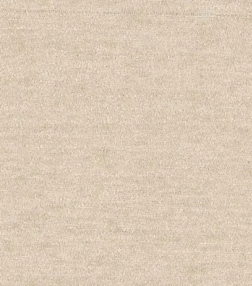 Online Stock/Crypton Aria Dove Crypton Fabric
