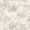 Discount Brewster/ASP 4019-86428 Arian Champagne Inkburst Wallpaper