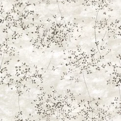 Discount Brewster/ASP 4019-86428 Arian Champagne Inkburst Wallpaper